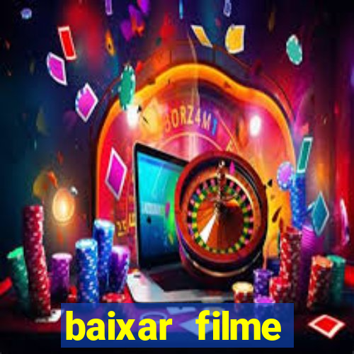 baixar filme interestelar dublado gratis